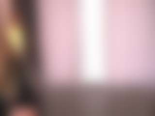 Nyan-kitty's Live Sex Cam Show