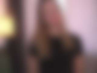 Nyan-kitty's Live Sex Cam Show
