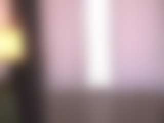 Nyan-kitty's Live Sex Cam Show