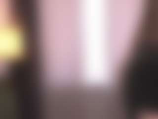 Nyan-kitty's Live Sex Cam Show