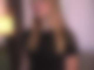 Nyan-kitty's Live Sex Cam Show