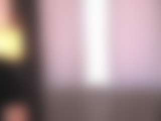 Nyan-kitty's Live Sex Cam Show
