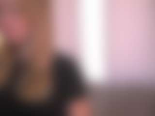 Nyan-kitty's Live Sex Cam Show