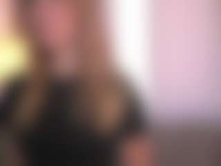 Nyan-kitty's Live Sex Cam Show