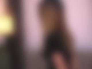Nyan-kitty's Live Sex Cam Show