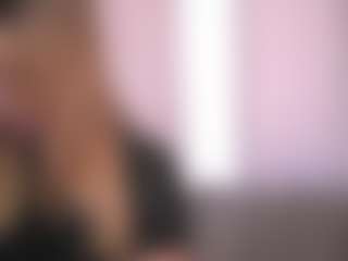 Nyan-kitty's Live Sex Cam Show