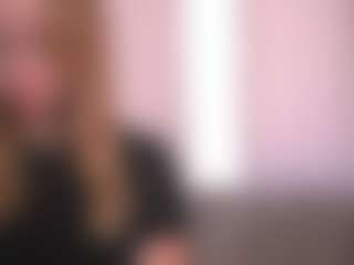 Nyan-kitty's Live Sex Cam Show