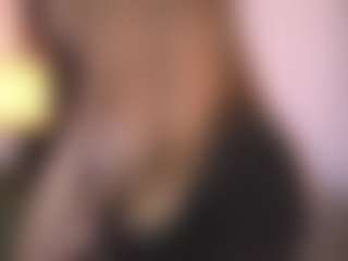 Nyan-kitty's Live Sex Cam Show