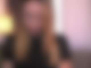 Nyan-kitty's Live Sex Cam Show