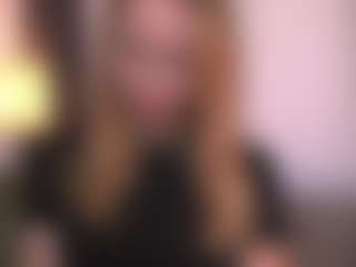 Nyan-kitty's Live Sex Cam Show