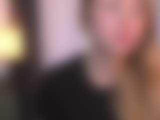 Nyan-kitty's Live Sex Cam Show
