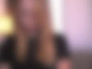 Nyan-kitty's Live Sex Cam Show