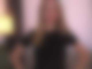 Nyan-kitty's Live Sex Cam Show