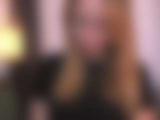 Nyan-kitty's Live Sex Cam Show