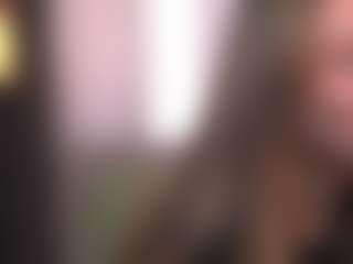 Nyan-kitty's Live Sex Cam Show
