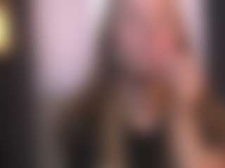 Nyan-kitty's Live Sex Cam Show