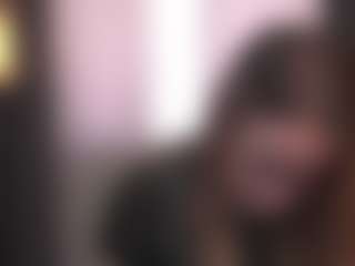 Nyan-kitty's Live Sex Cam Show