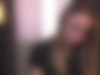 Nyan-kitty's Live Sex Cam Show