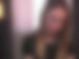 Nyan-kitty's Live Sex Cam Show