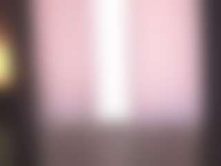 Nyan-kitty's Live Sex Cam Show