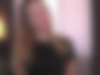 Nyan-kitty's Live Sex Cam Show