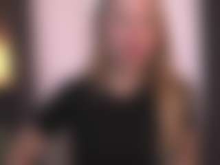 Nyan-kitty's Live Sex Cam Show