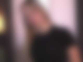 Nyan-kitty's Live Sex Cam Show
