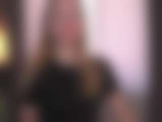 Live cam show with Nyan-kitty - Normal on Camming Site