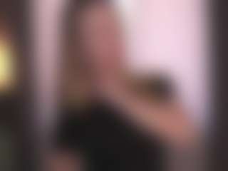 Nyan-kitty's Live Sex Cam Show