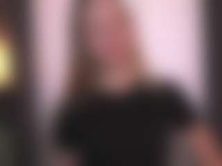 Nyan-kitty's Live Sex Cam Show