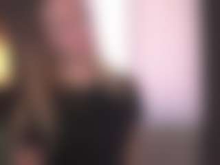 Live cam show with Nyan-kitty - Pornstar Skinny on Cam Slut