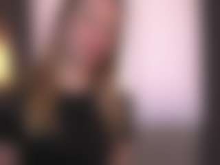 Live cam show with Nyan-kitty - Spy Brown Hair on SmokeAndPoke