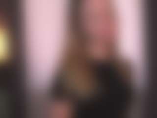 Nyan-kitty's Live Sex Cam Show