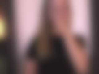 Nyan-kitty's Live Sex Cam Show