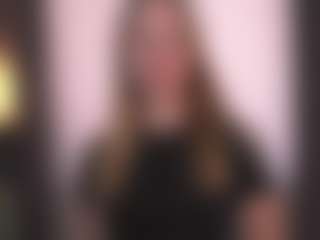Nyan-kitty's Live Sex Cam Show