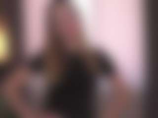 Nyan-kitty's Live Sex Cam Show