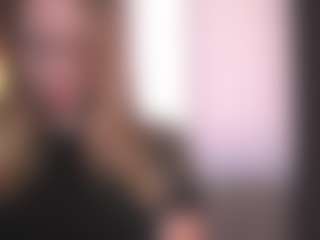 Live cam show with Nyan-kitty - Big Ass on SmokeAndPoke