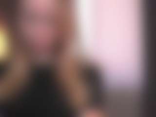 Nyan-kitty's Live Sex Cam Show