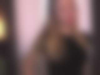 Nyan-kitty's Live Sex Cam Show