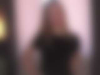 Nyan-kitty's Live Sex Cam Show