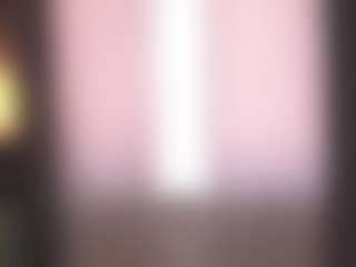 Nyan-kitty's Live Sex Cam Show