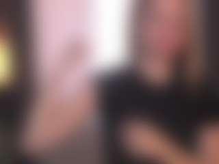 Nyan-kitty's Live Sex Cam Show