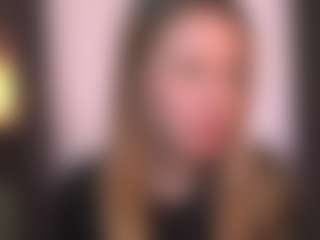 Nyan-kitty's Live Sex Cam Show
