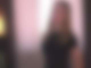 Nyan-kitty's Live Sex Cam Show