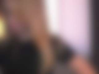 Nyan-kitty's Live Sex Cam Show