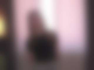 Nyan-kitty's Live Sex Cam Show