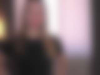 Nyan-kitty's Live Sex Cam Show