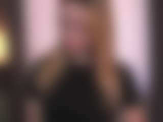 Nyan-kitty's Live Sex Cam Show