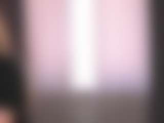 Nyan-kitty's Live Sex Cam Show