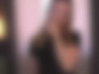 Live cam show with Nyan-kitty - Cosplay on intimatelivegirls.com
